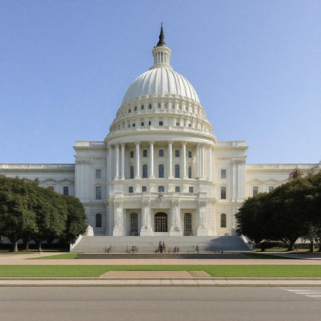 U.S. Travel Association